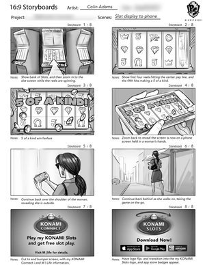 MyKonamiConnect_Storyboard_merged.jpg.jpeg