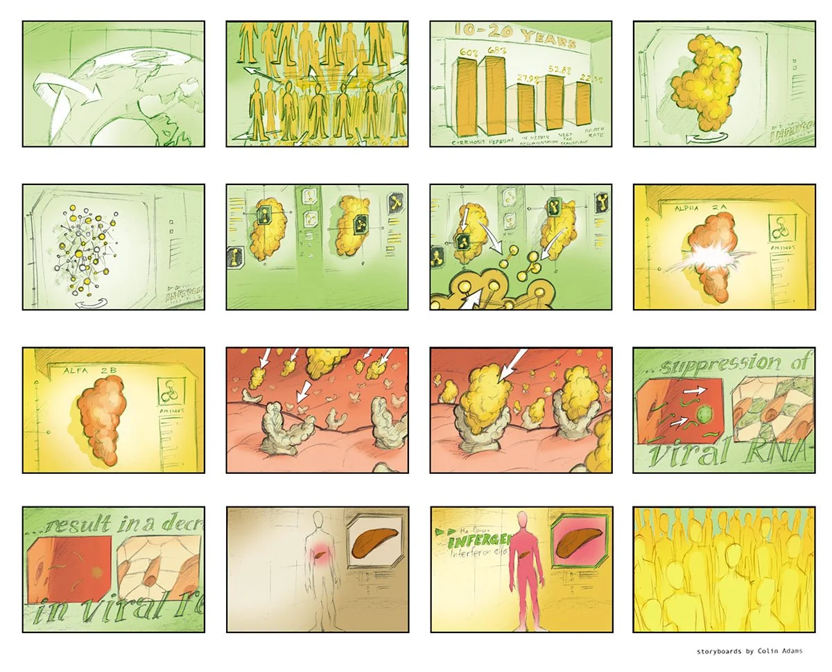 infergenBoards.jpg.jpeg