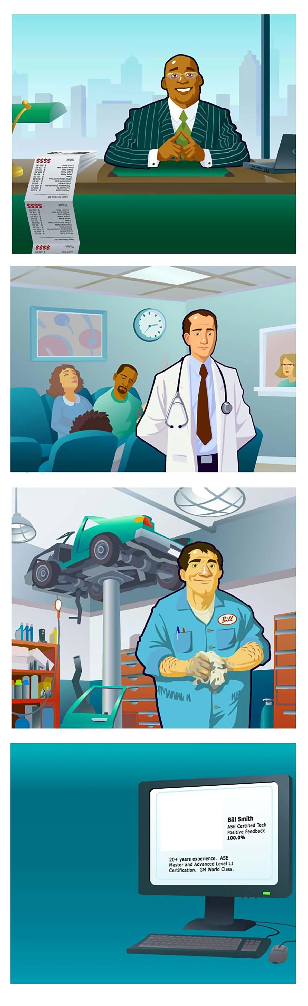 allThreeSample.jpg.jpeg