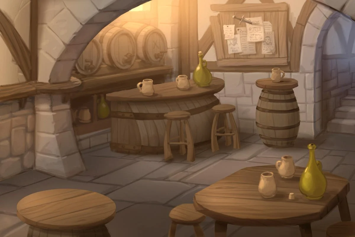 cogAndMalletInteriorBuild.jpg.jpeg