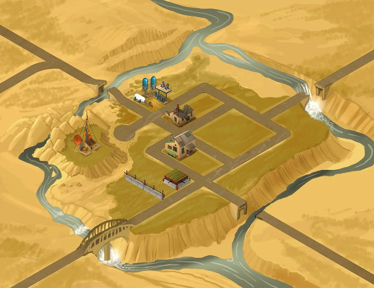 land_placeholder1c.jpg.jpeg