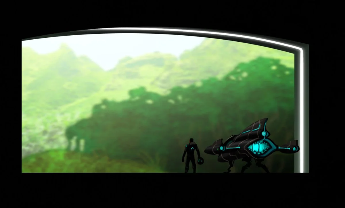 manAndShipDoorway.jpg.jpeg