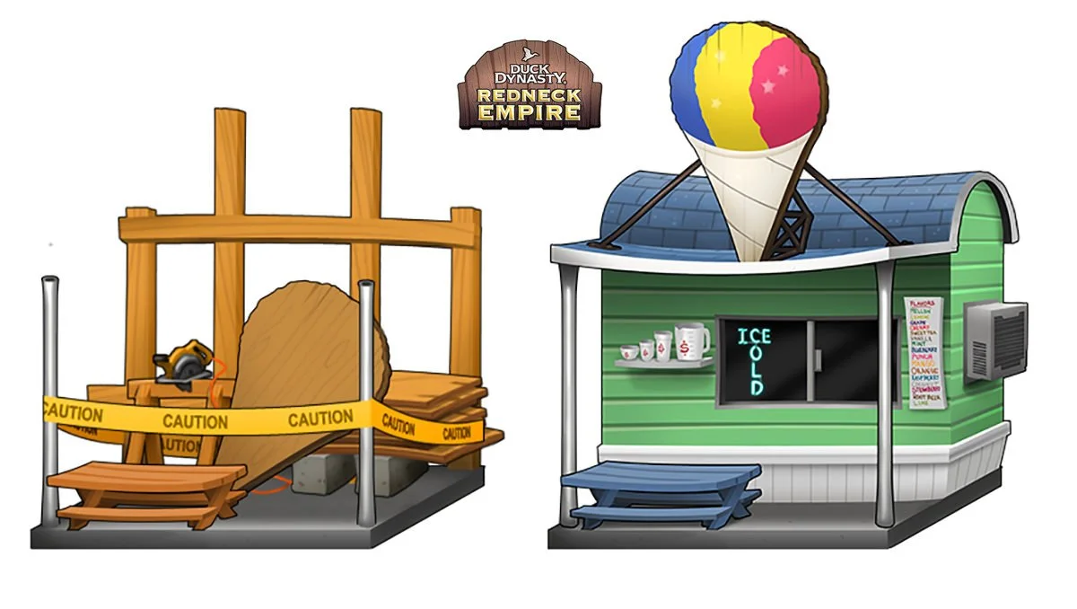 snowConeStand.jpg.jpeg
