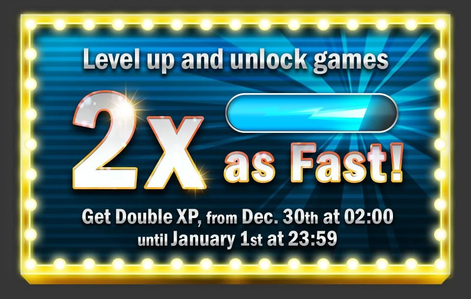 Pop_2xLevelUp.jpg_1.jpeg
