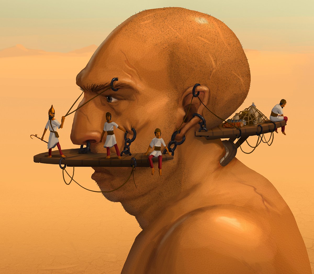 GiantMachine.jpg.jpeg