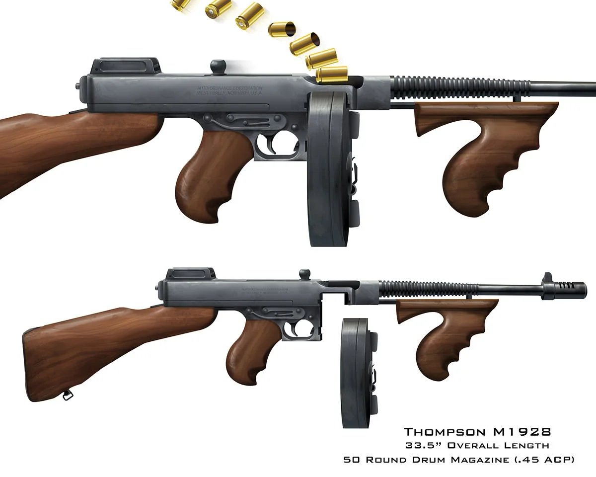 thompson1928Print.jpg.jpeg