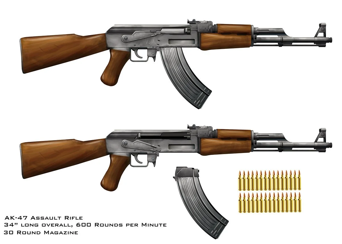 ak47Print.jpg.jpeg