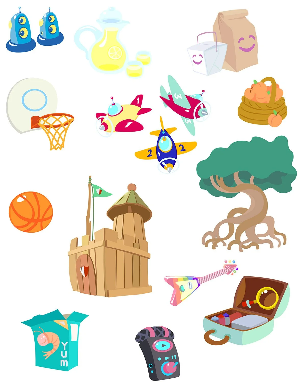 cuteobjects2.jpg.jpeg