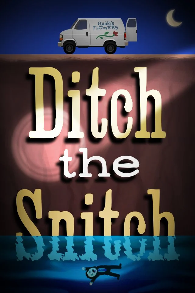 ditchSnitchScreenBuild.jpg.jpeg