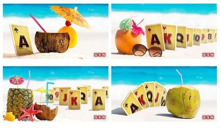TropicalTripeaksUA.jpg.jpeg