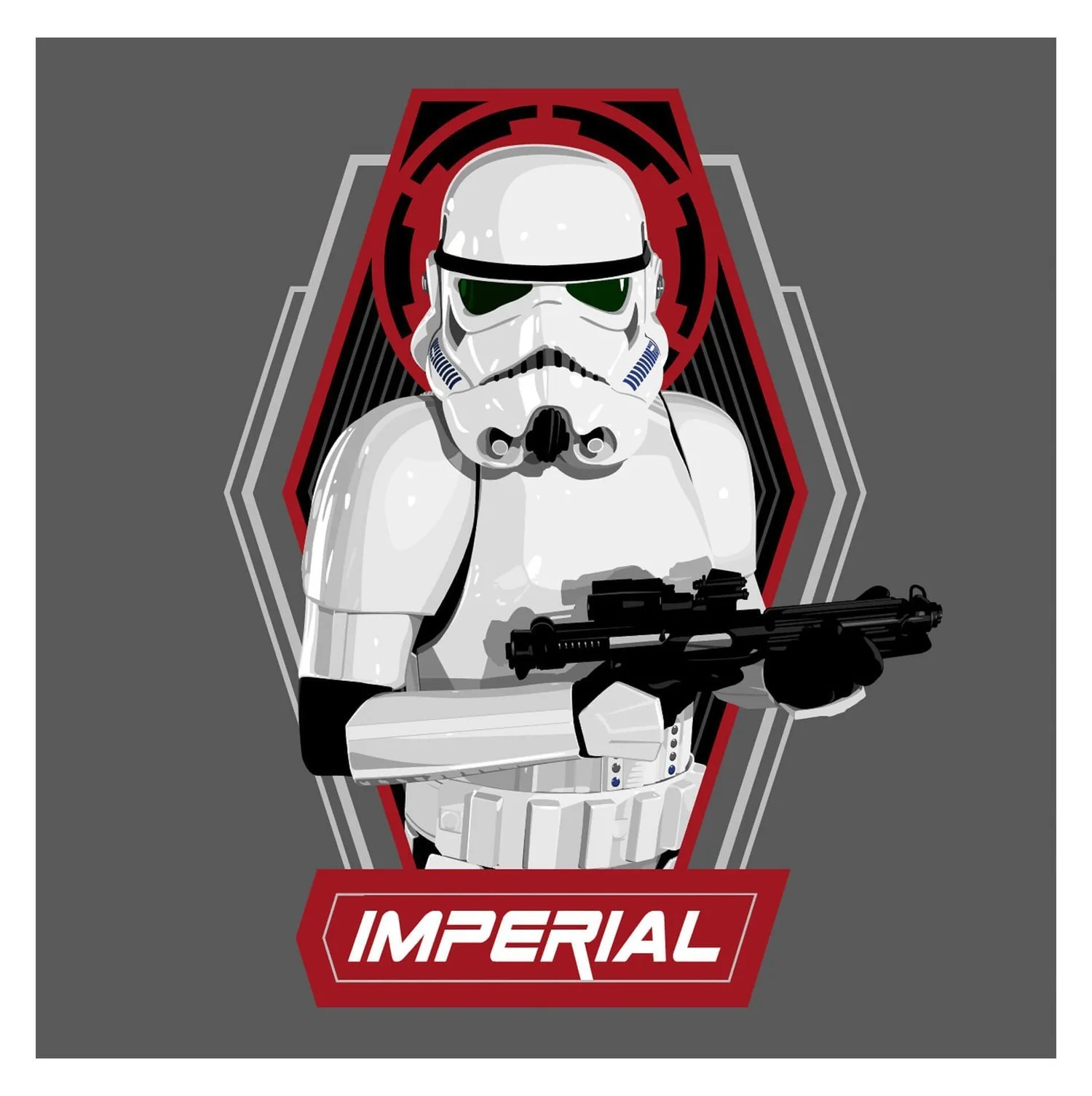 StormTrooperDesign.jpeg