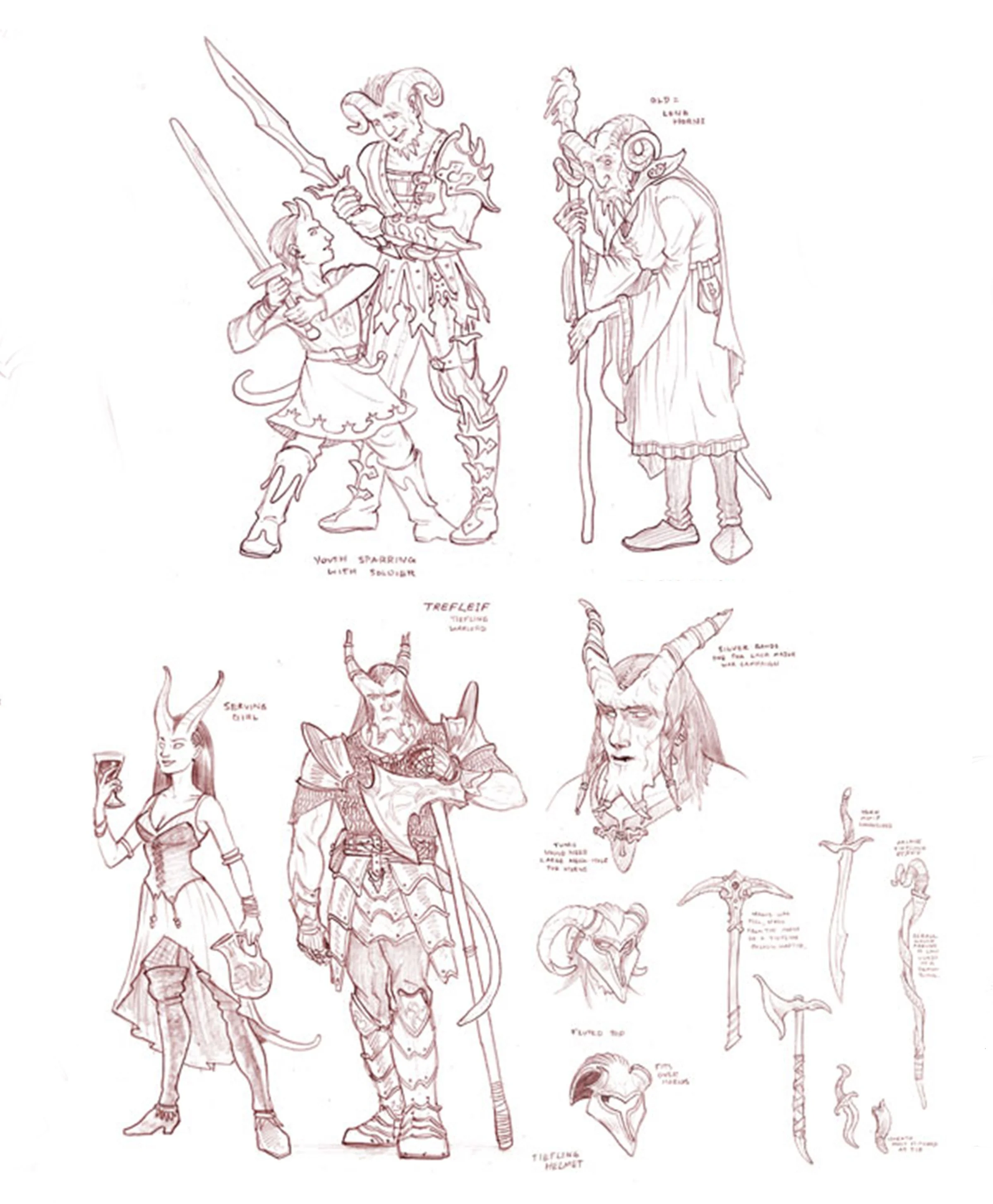 tieflingDesigns.jpg