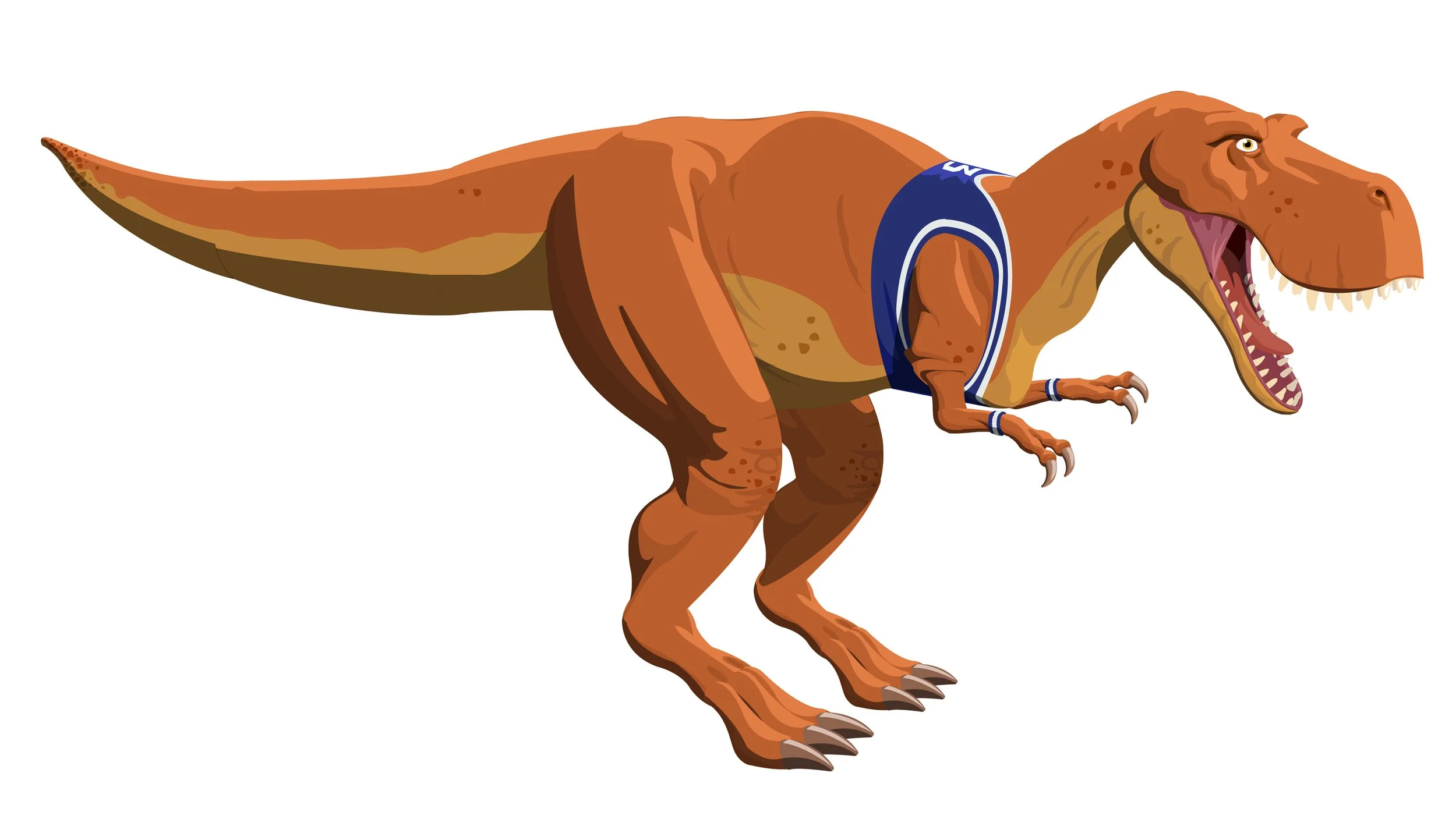 trex.jpg.jpeg