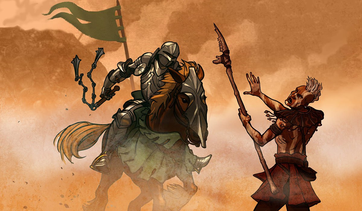 knight_Wide.jpg.jpeg