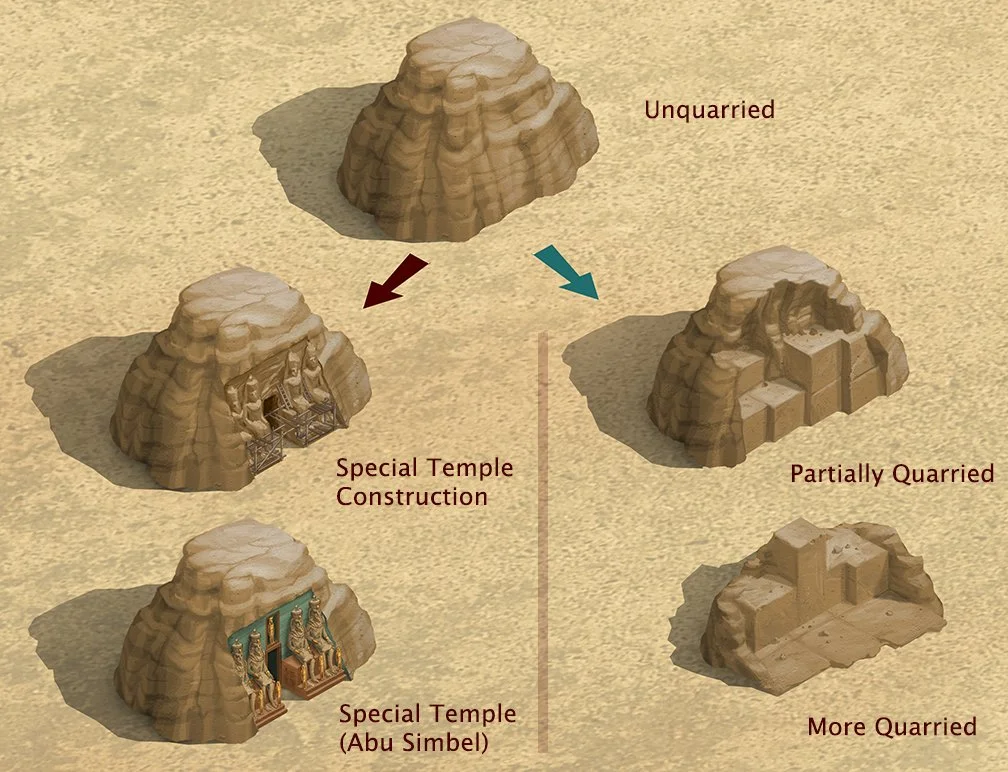 abuSimbelTempleSample.jpg.jpeg