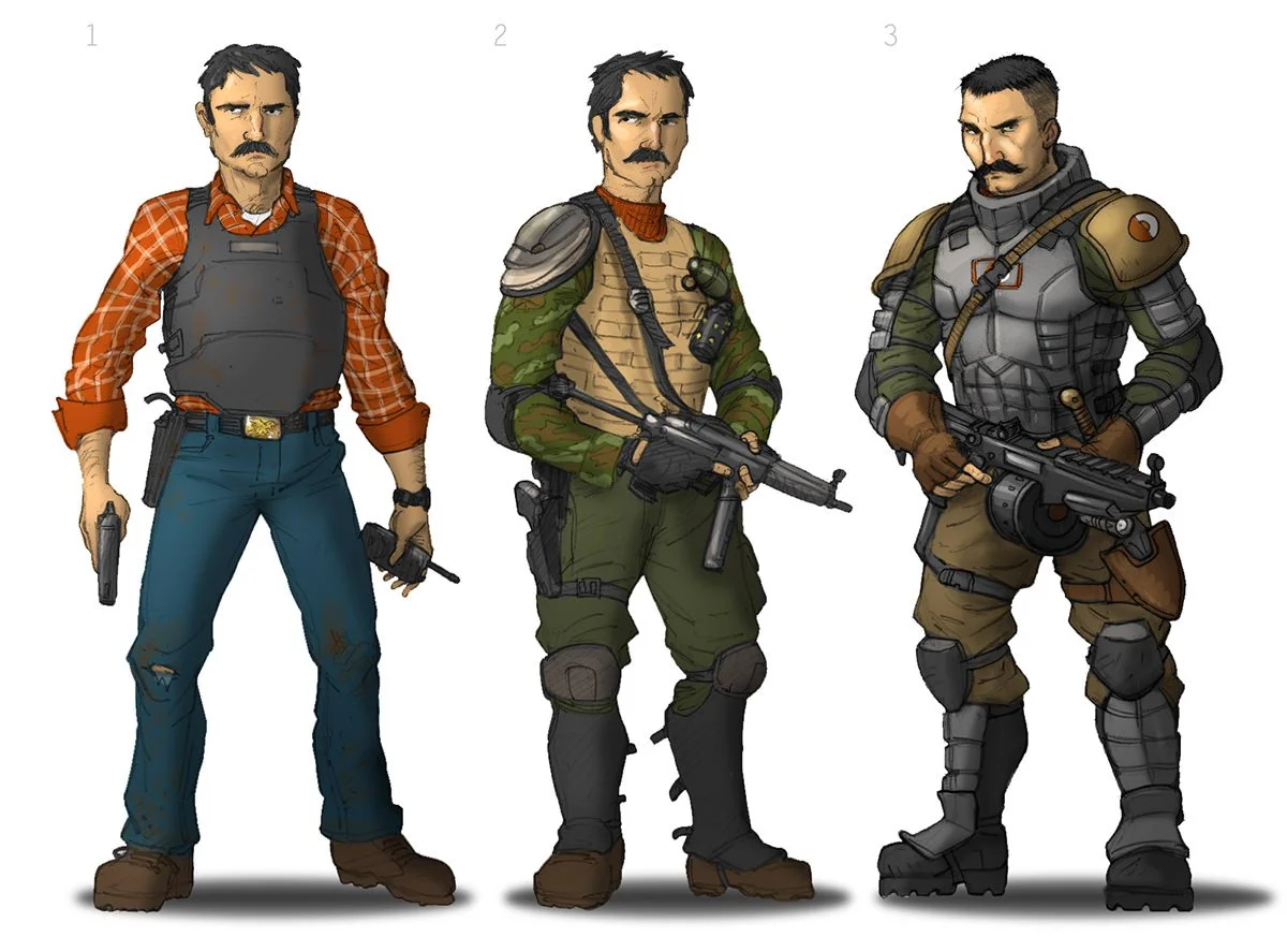 moustachemanCut_color.jpg.jpeg