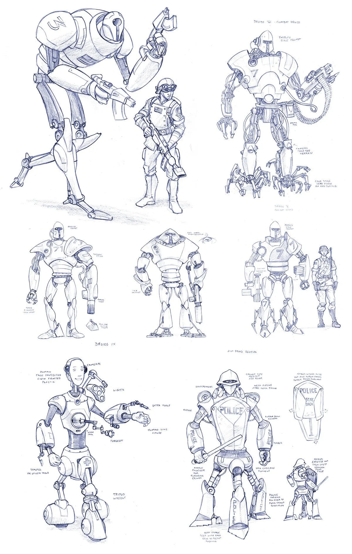 droidDesigns.jpg.jpeg