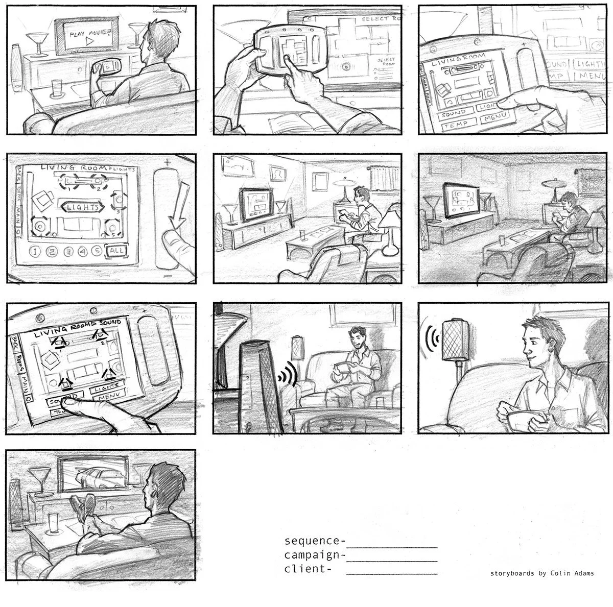 synapticsboardpage1.jpg.jpeg
