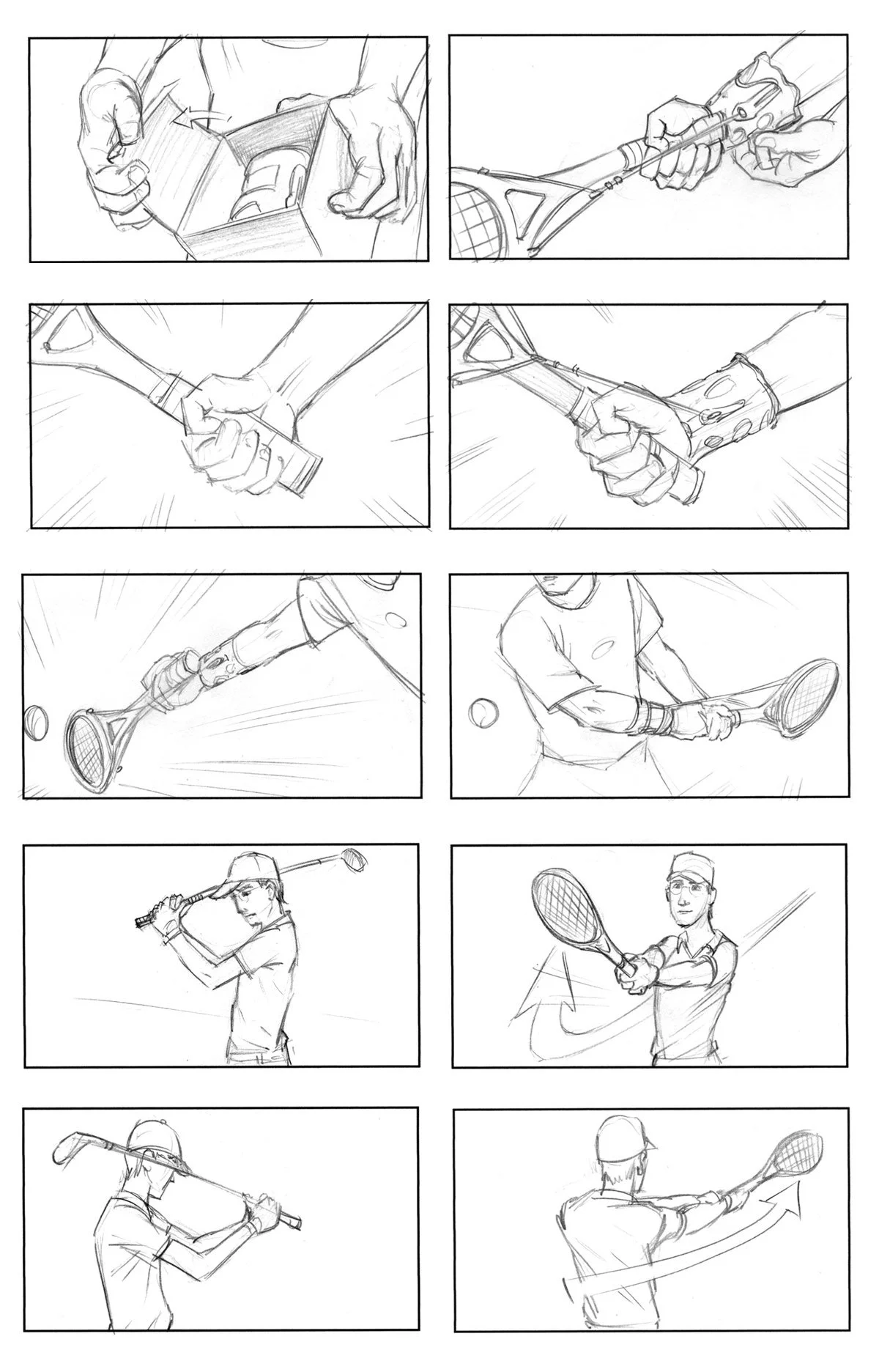 tennisBoards.jpg.jpeg