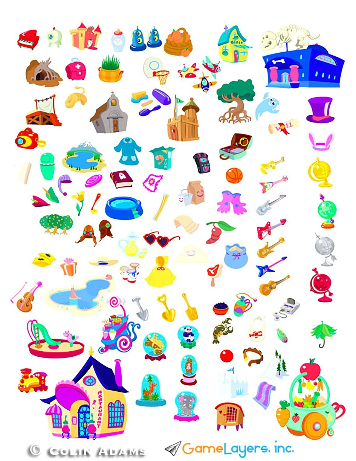 cuteobjects3.jpg.jpeg