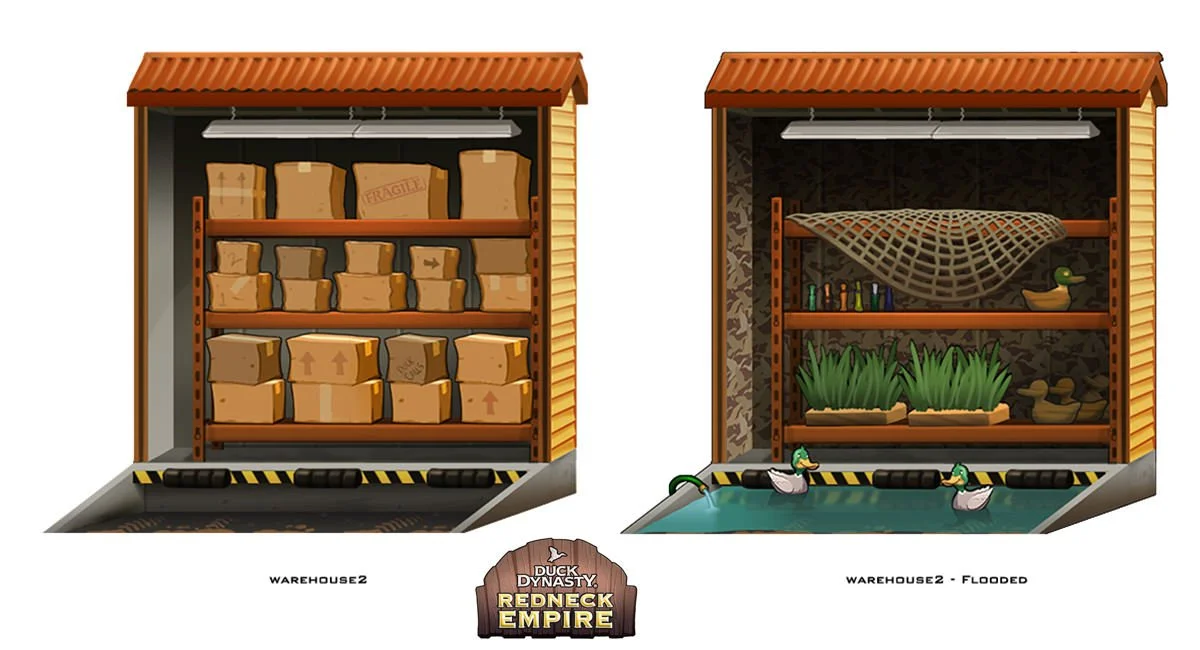 warehouse2.jpg.jpeg