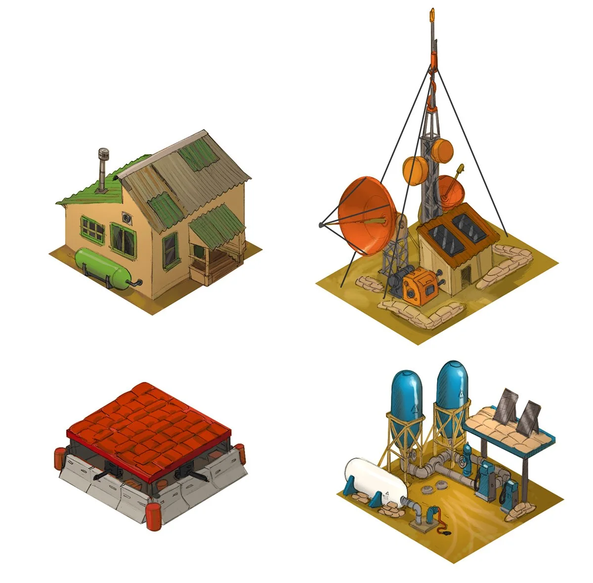 four_color_assets1.jpg.jpeg