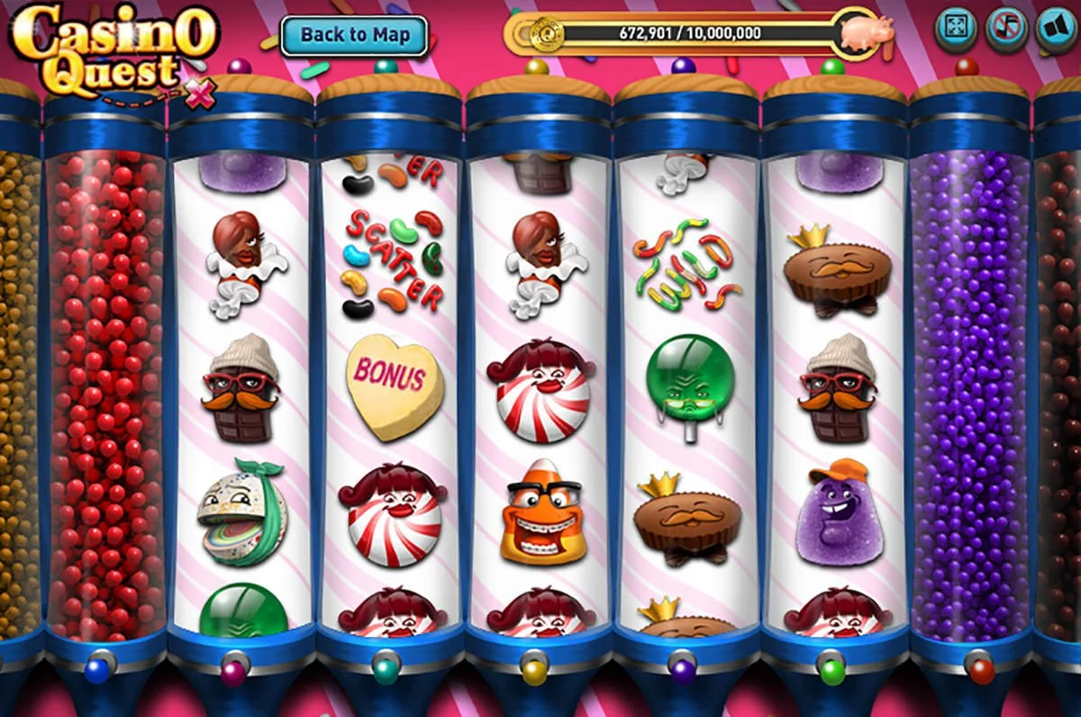sweetSpinsScreenshot.jpg.jpeg