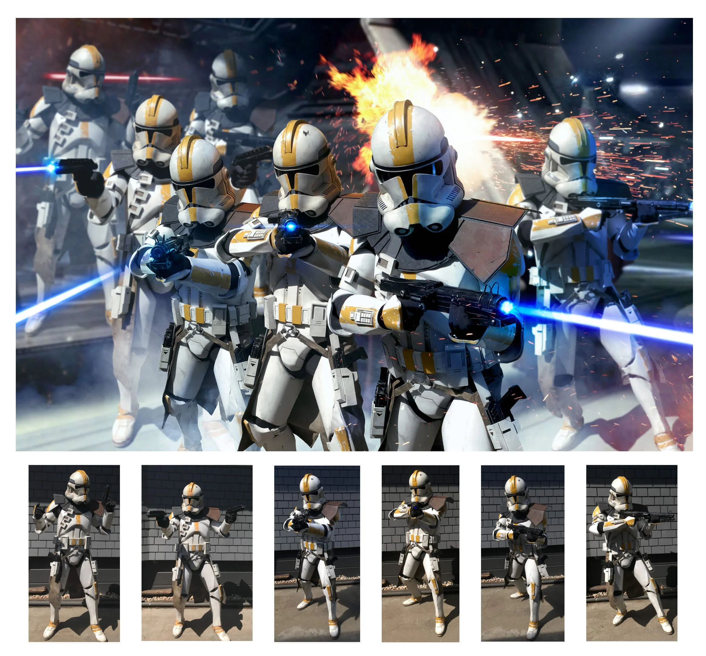 StarWarsRetouch5.jpg.jpeg