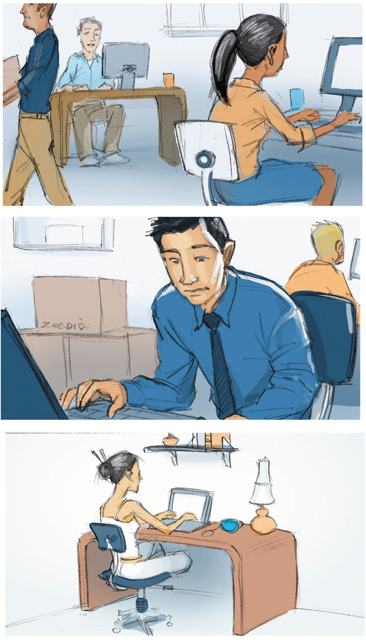 officeBoards.jpg.jpeg