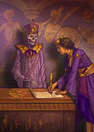 graveContract.jpg.jpeg