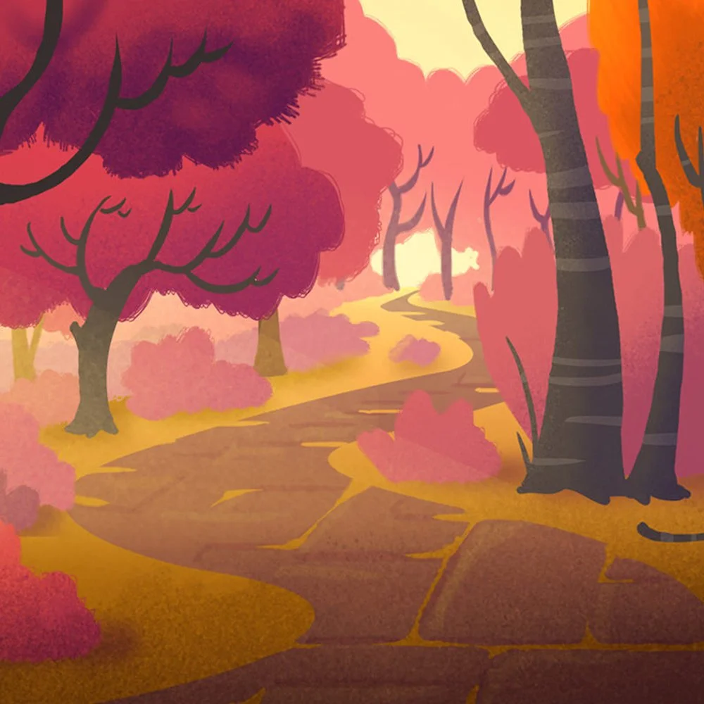 Environments