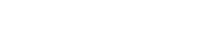 Cornerstone Lights