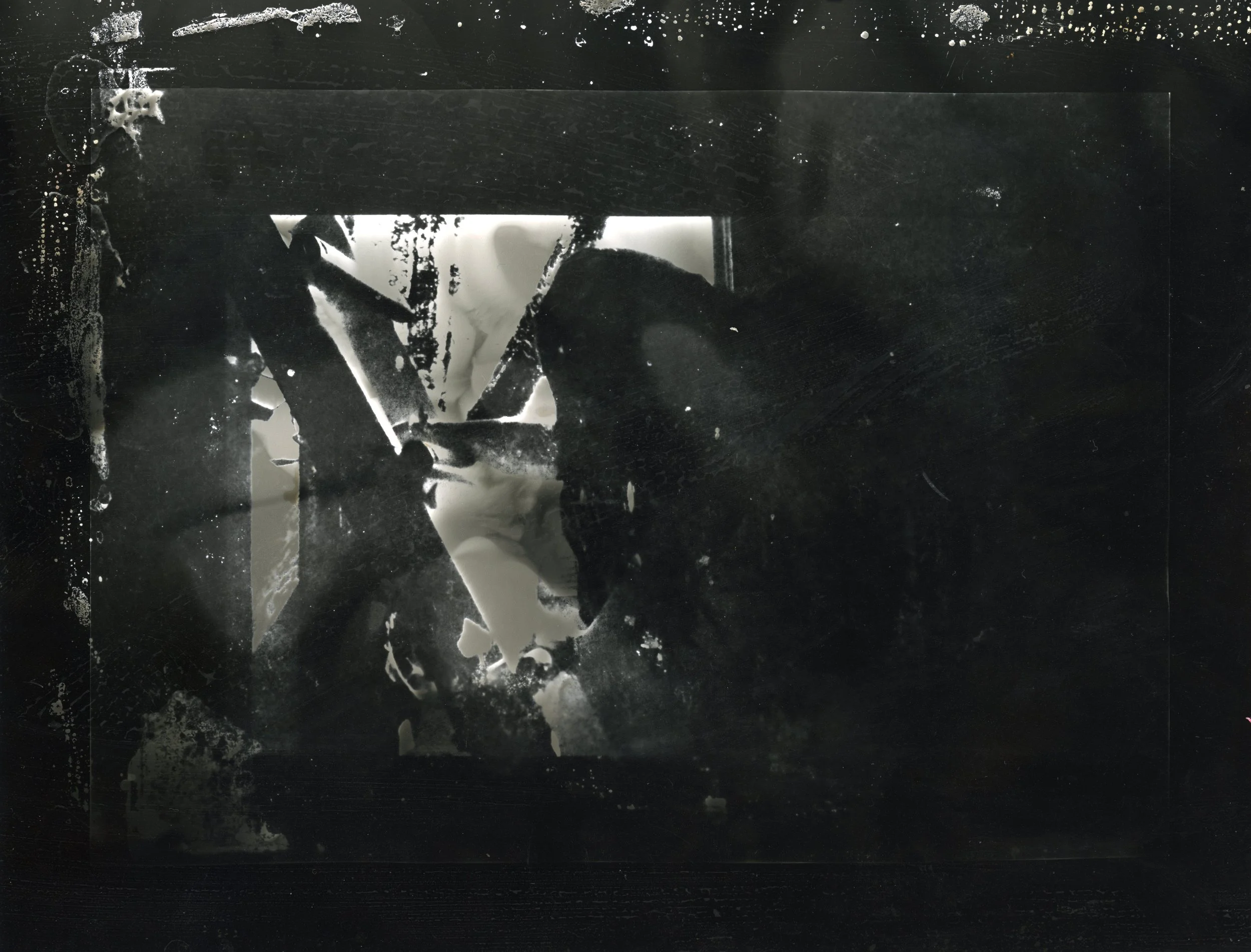 chromatic memories photography