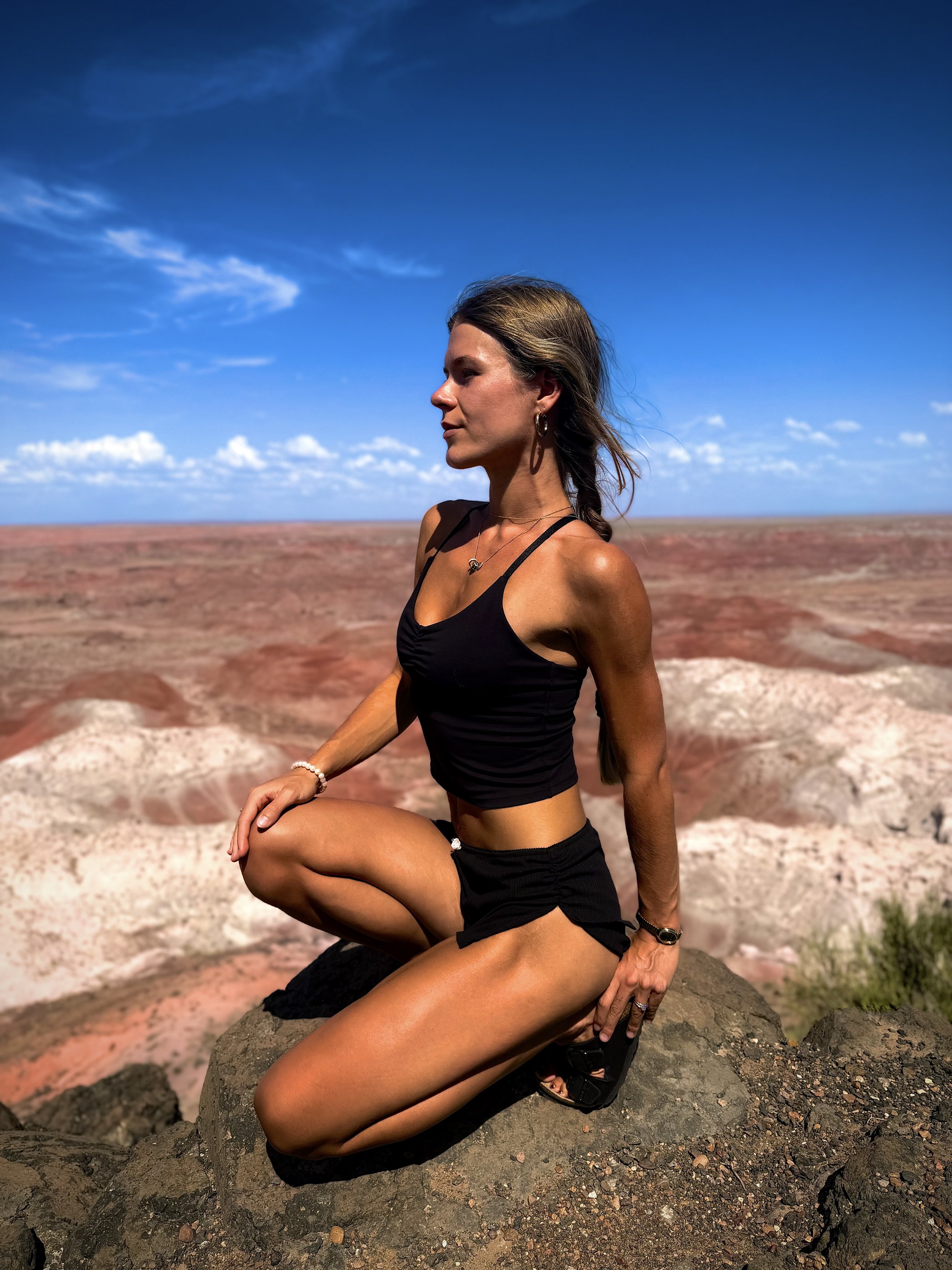 born to be wild out west
photography
