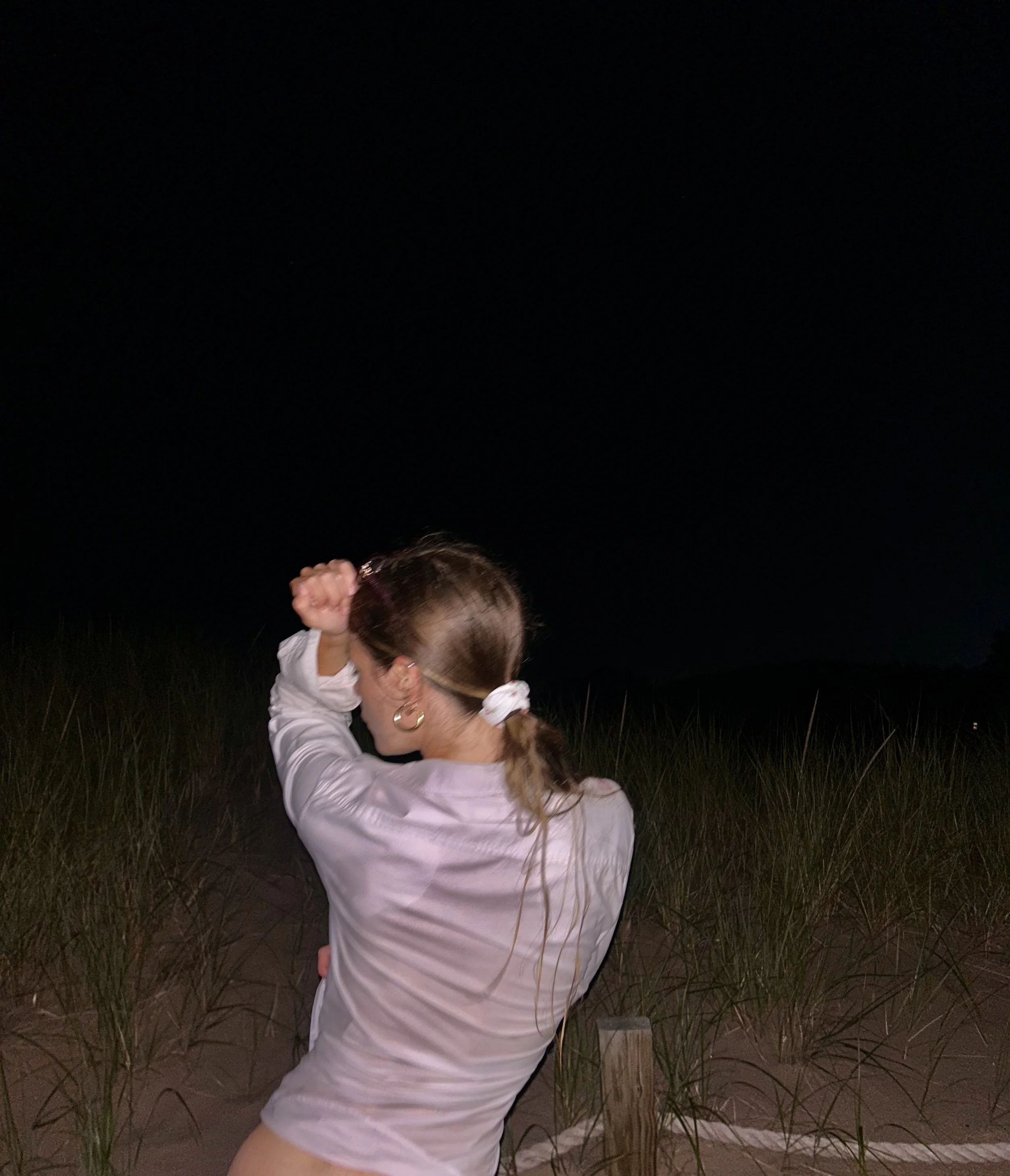 him & i
photography