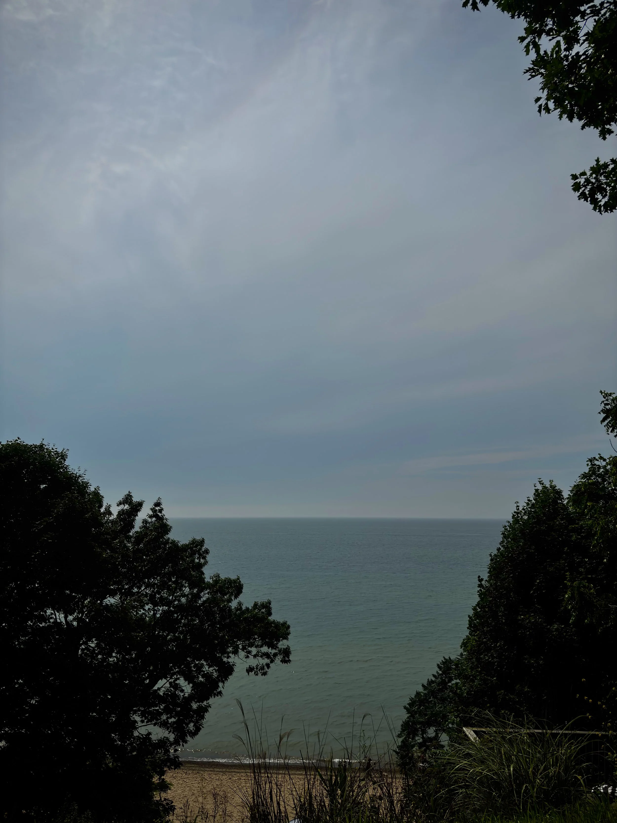 shades of blue
photography