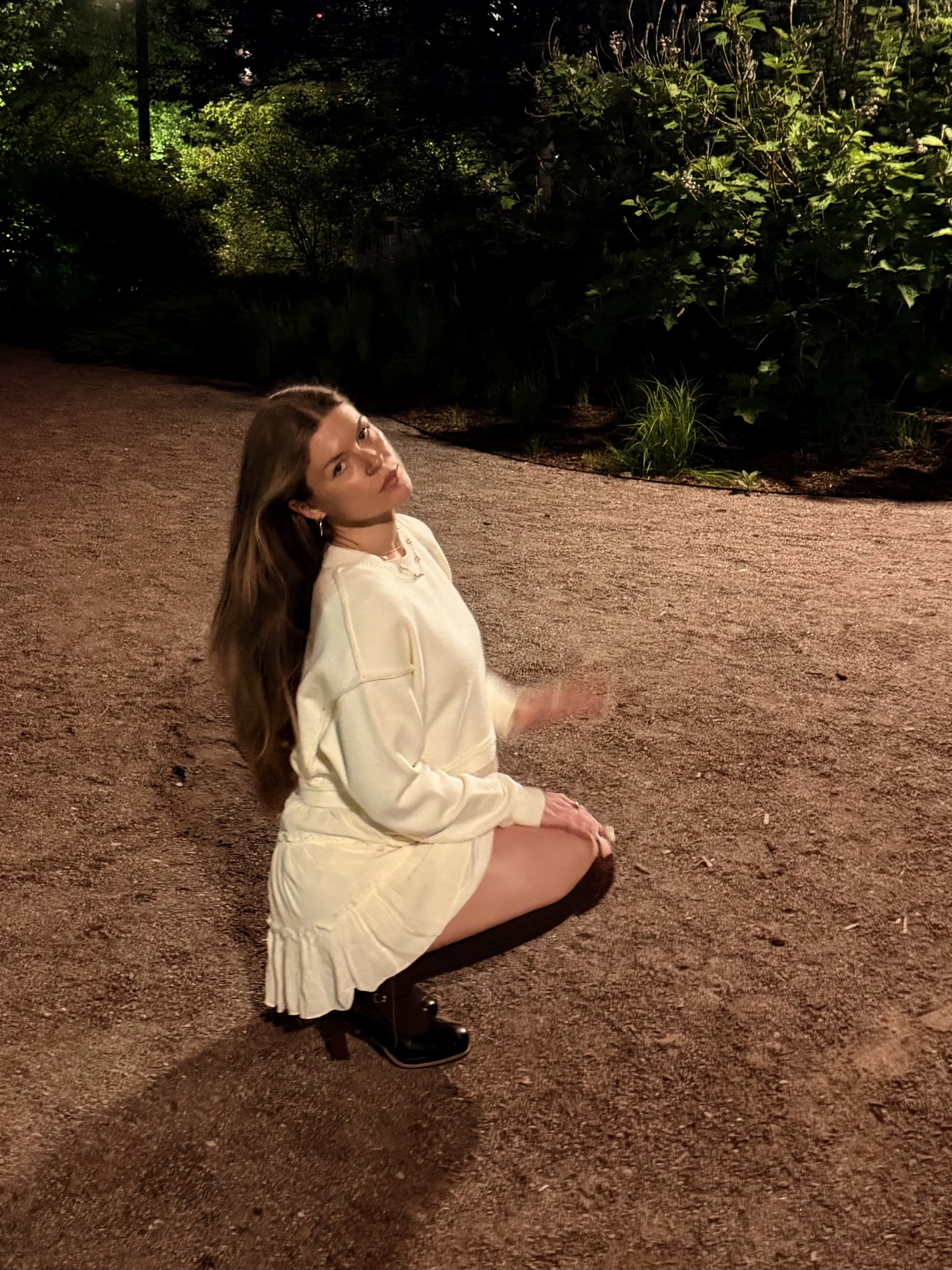 girls just wanna have fun
photography