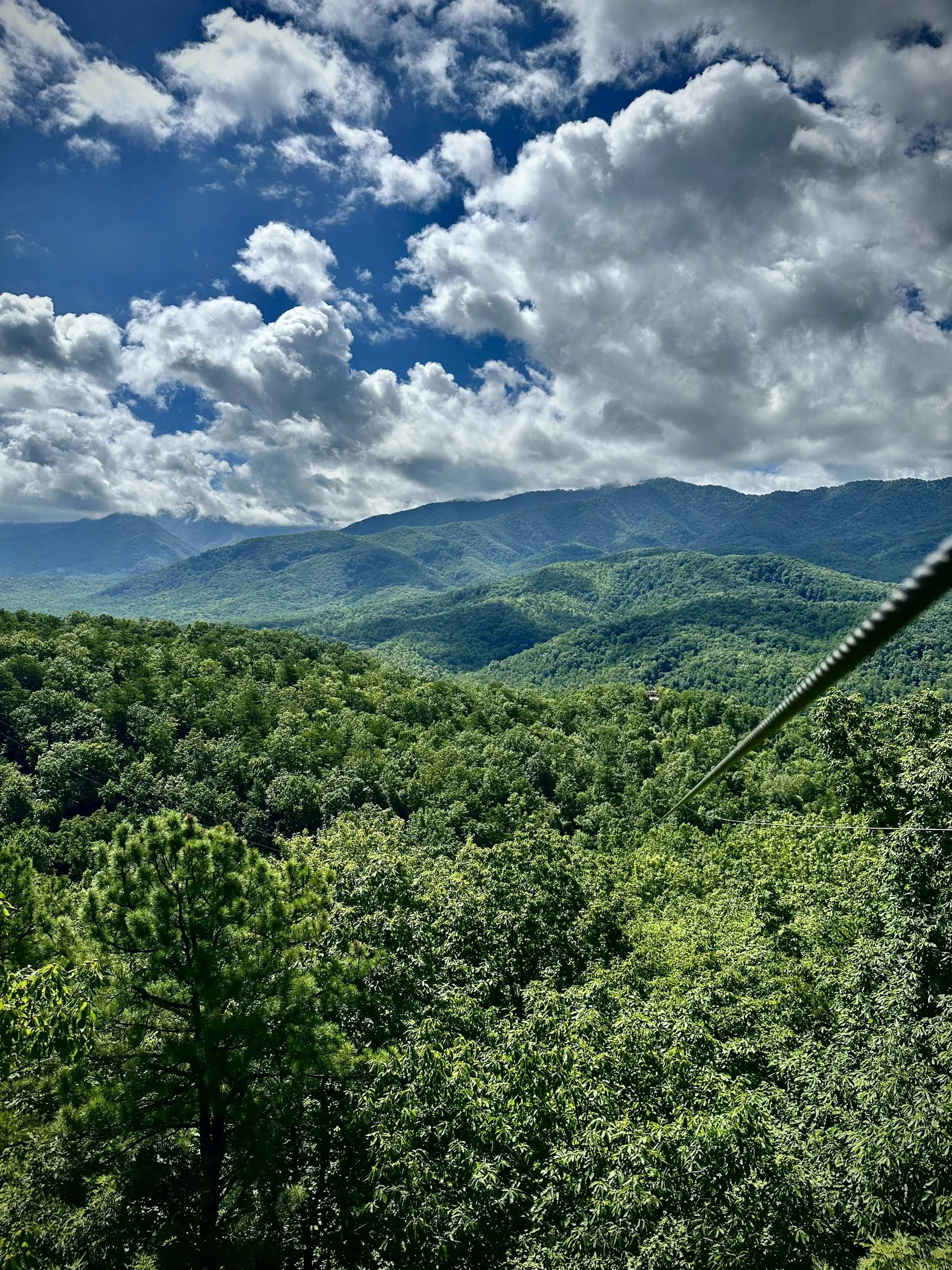tennessee photography