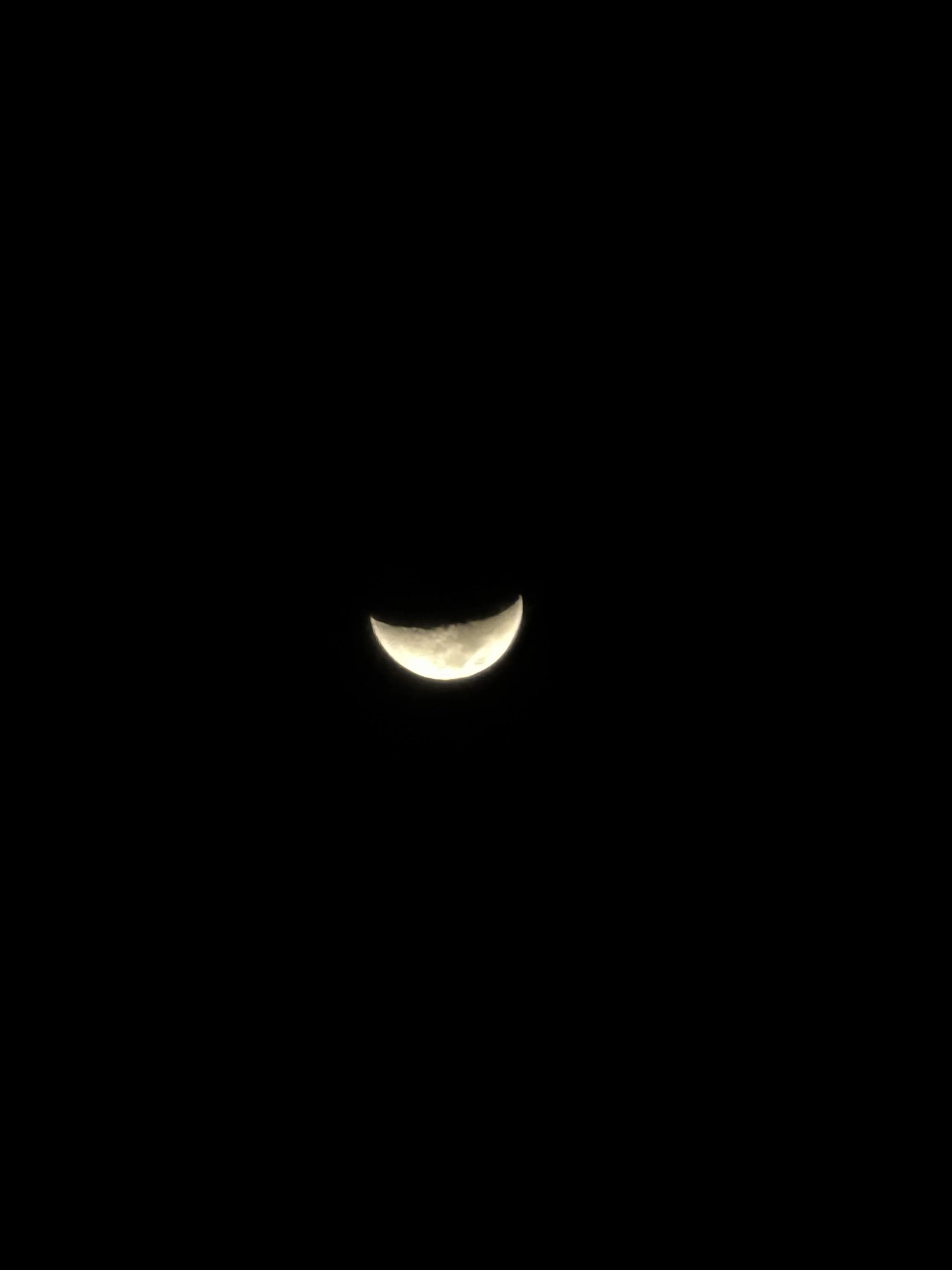 moon chasing
photography