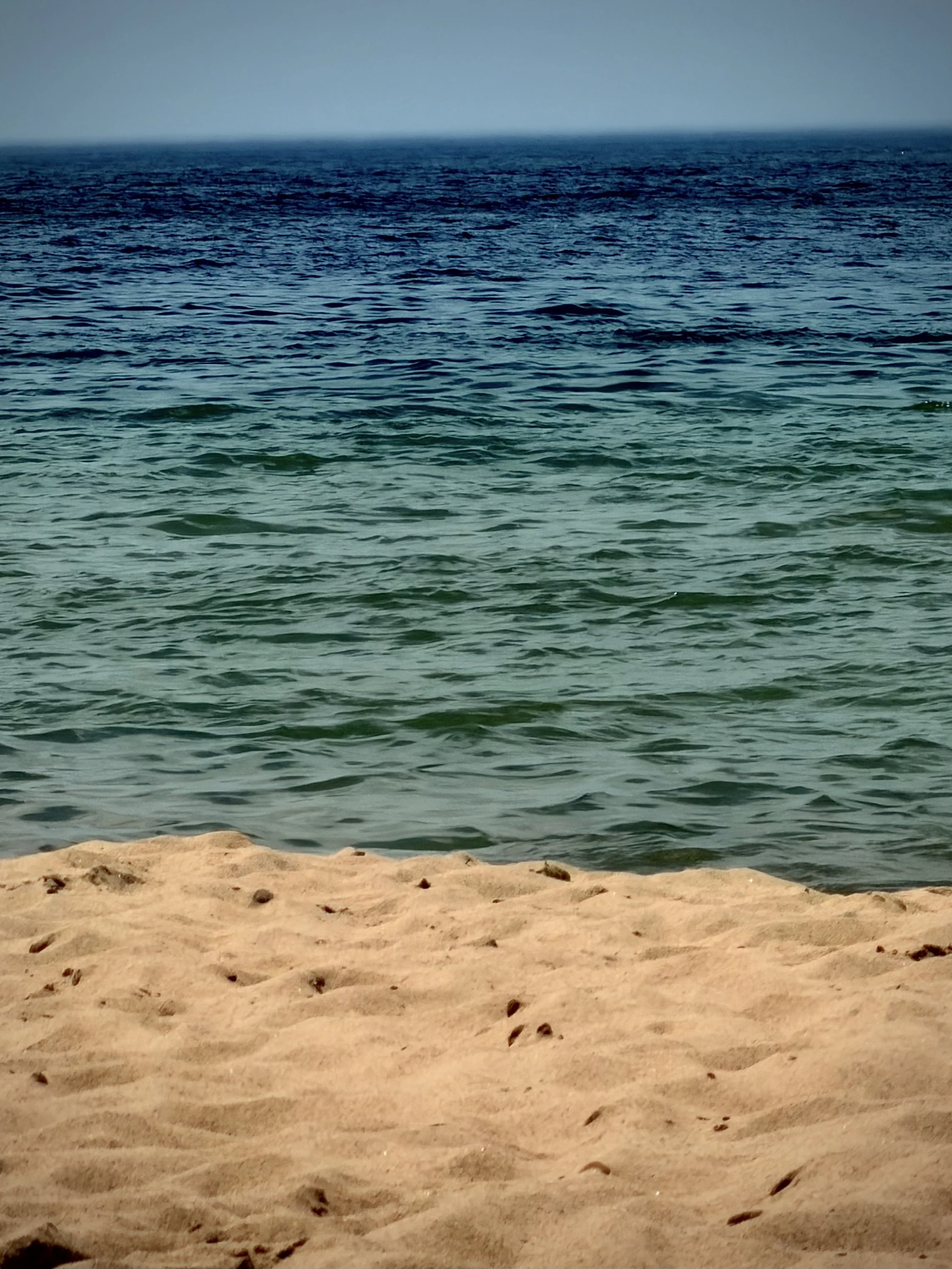 shades of blue
photography