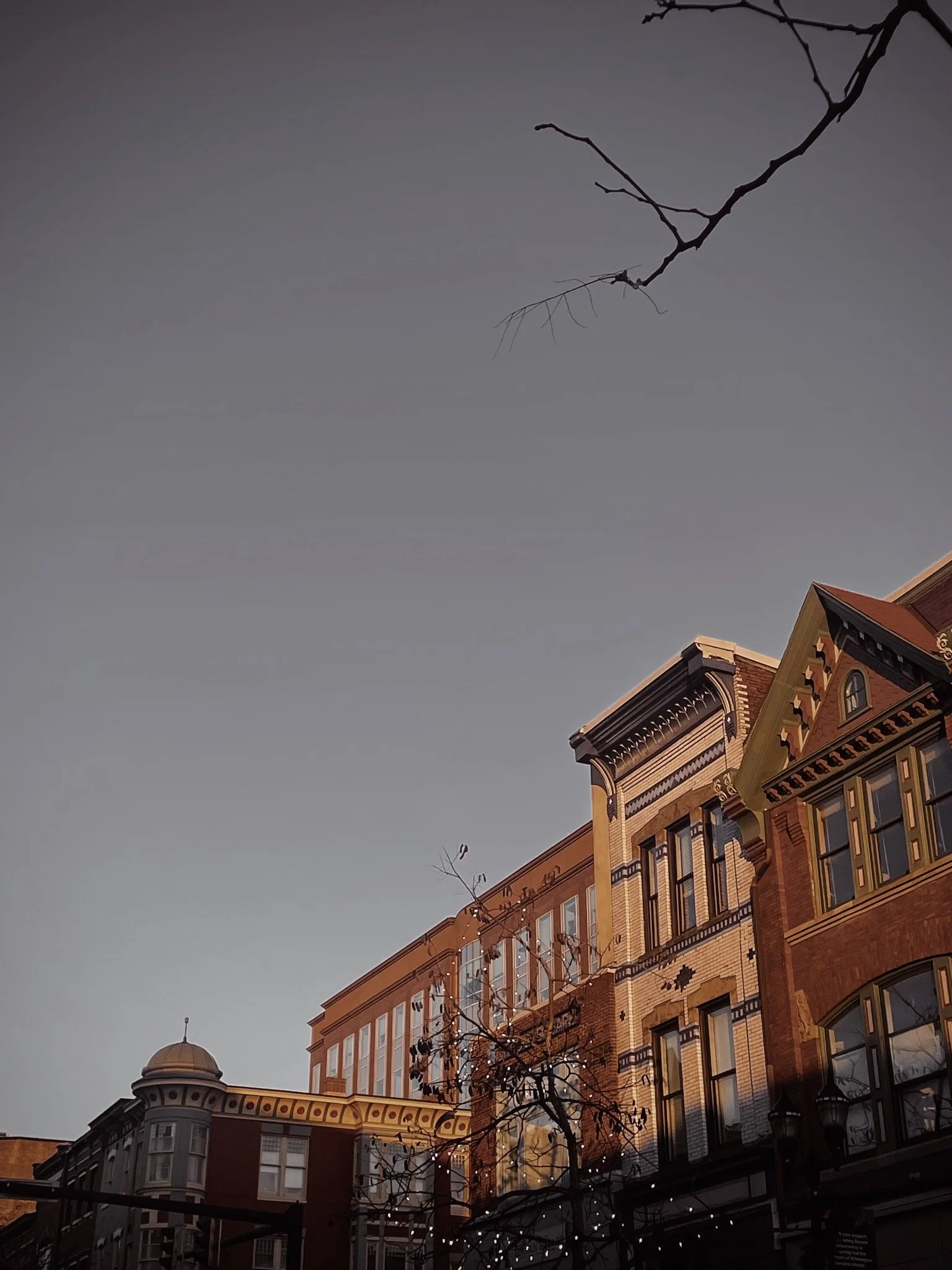 delaware photography
