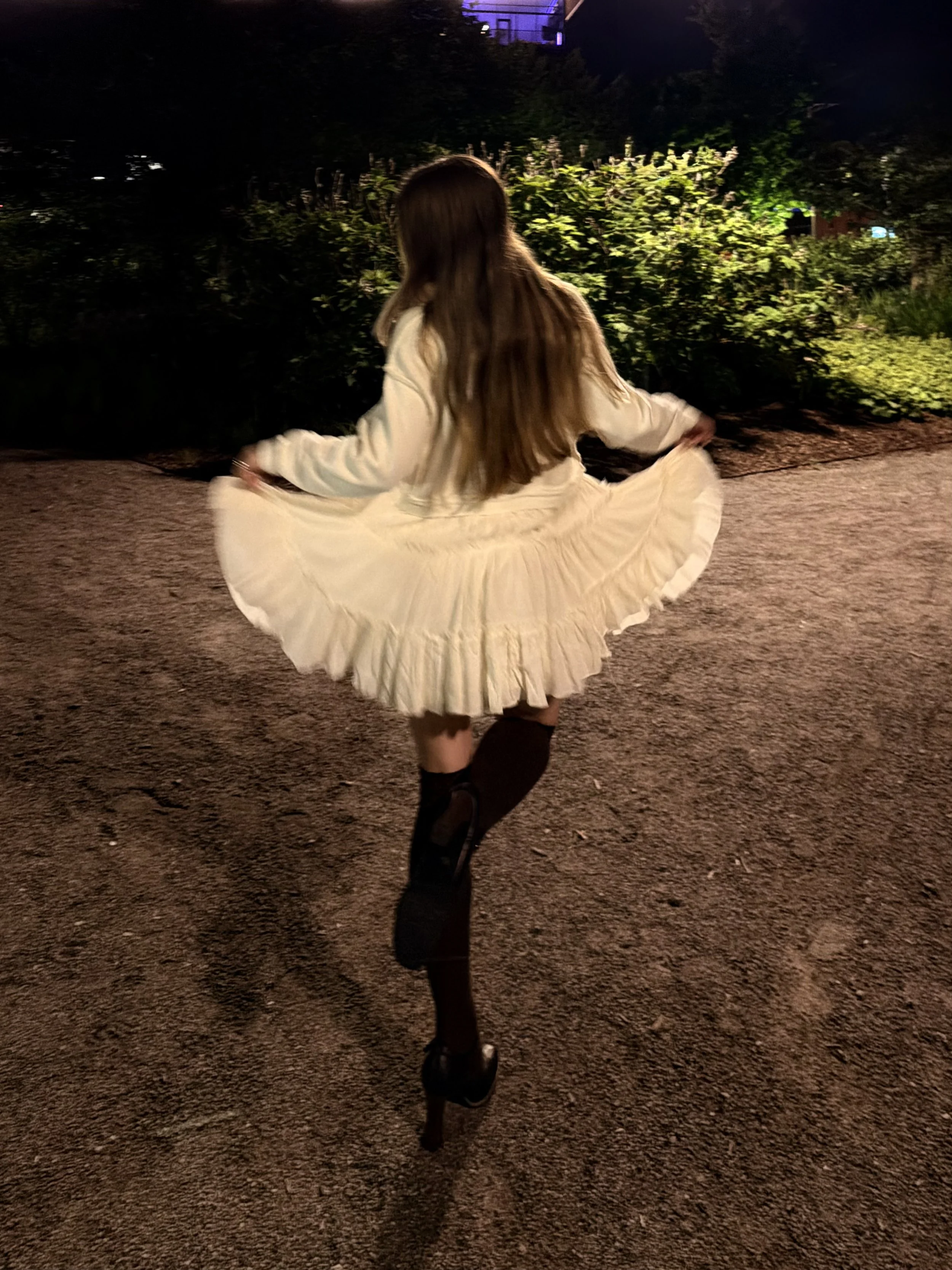 girls just wanna have fun
photography