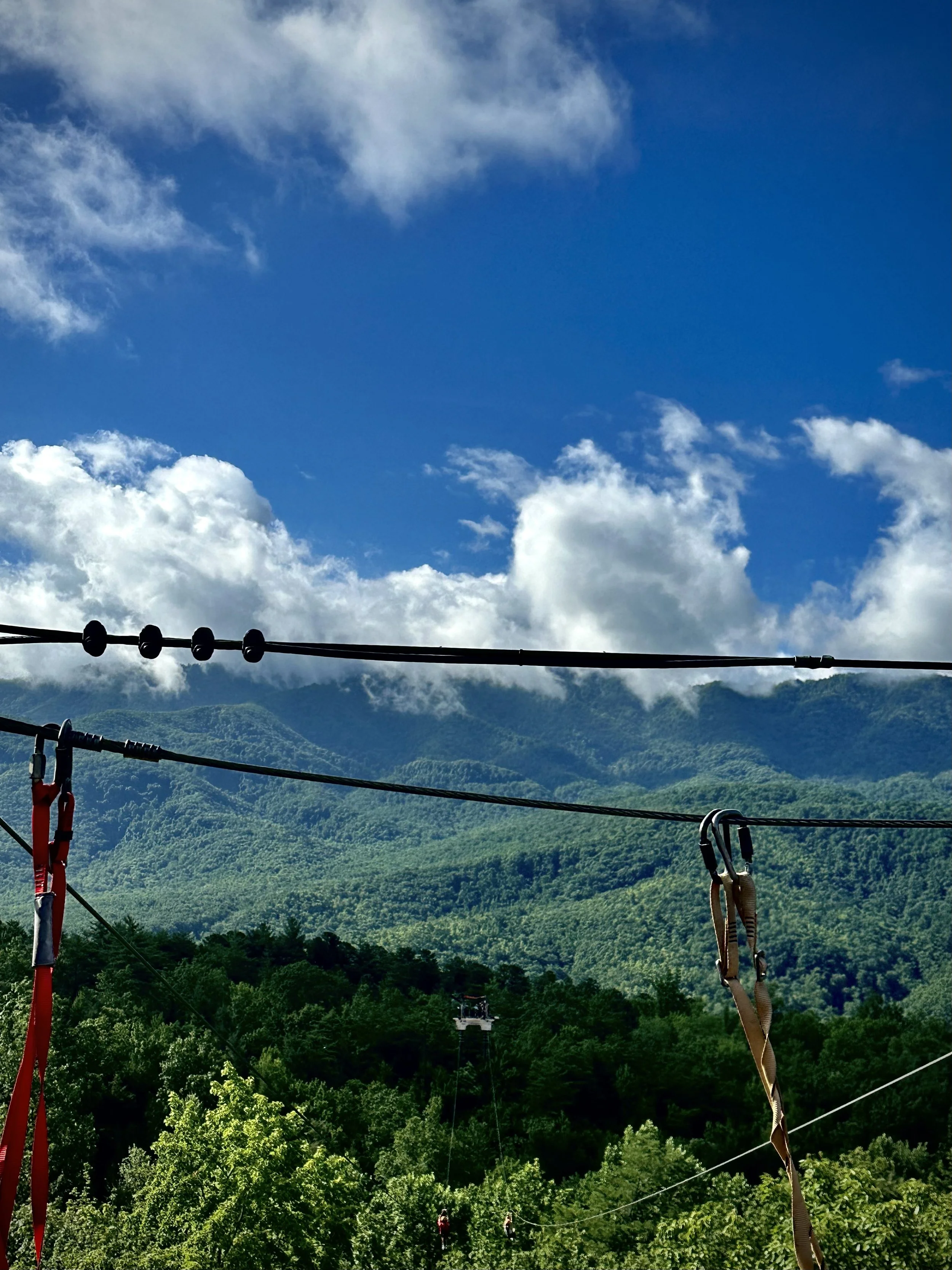 tennessee photography