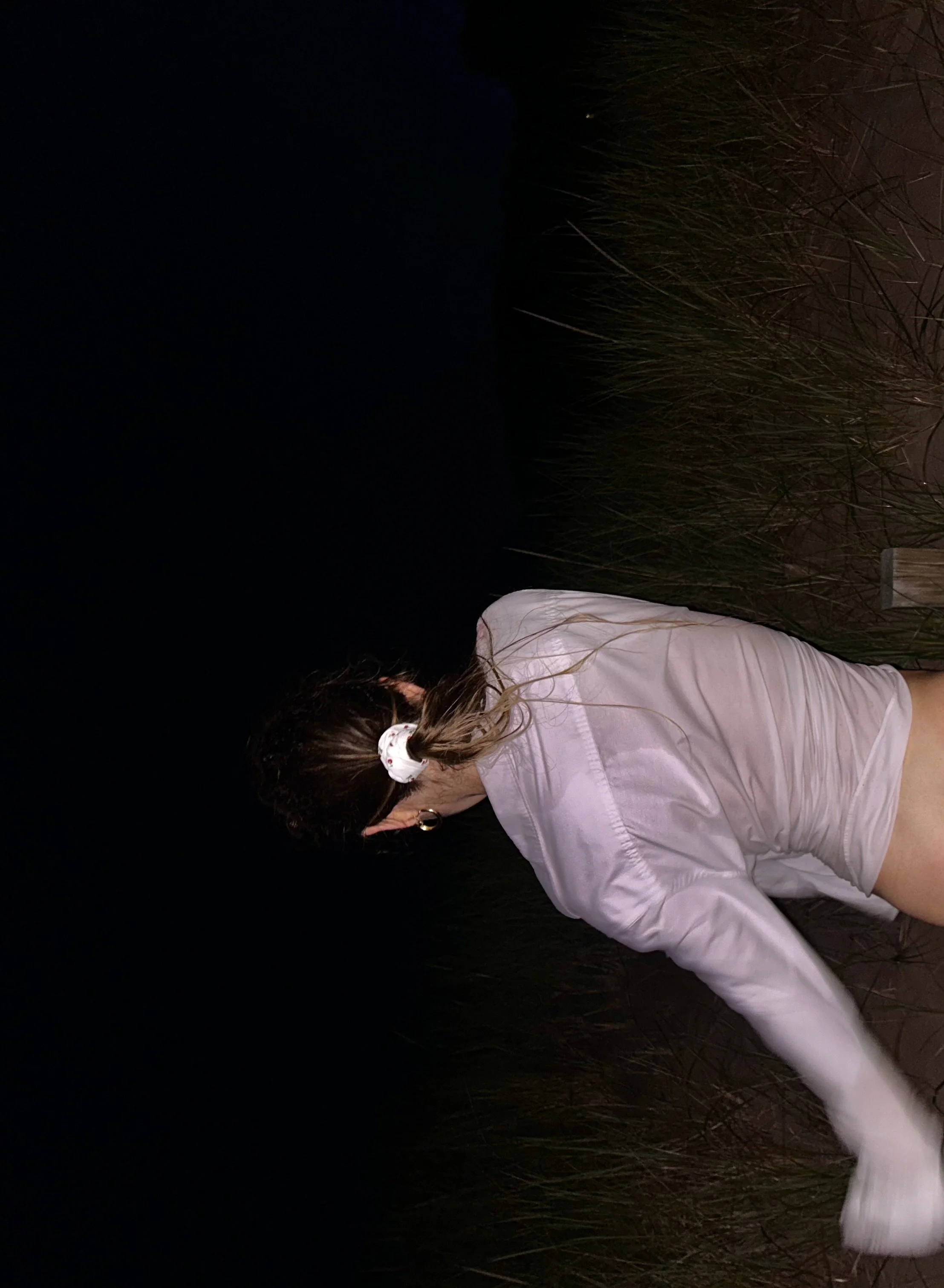 him & i
photography