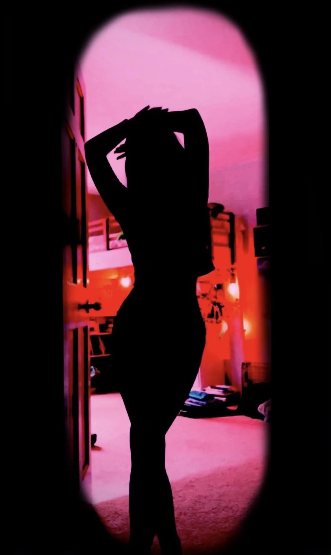siren photography