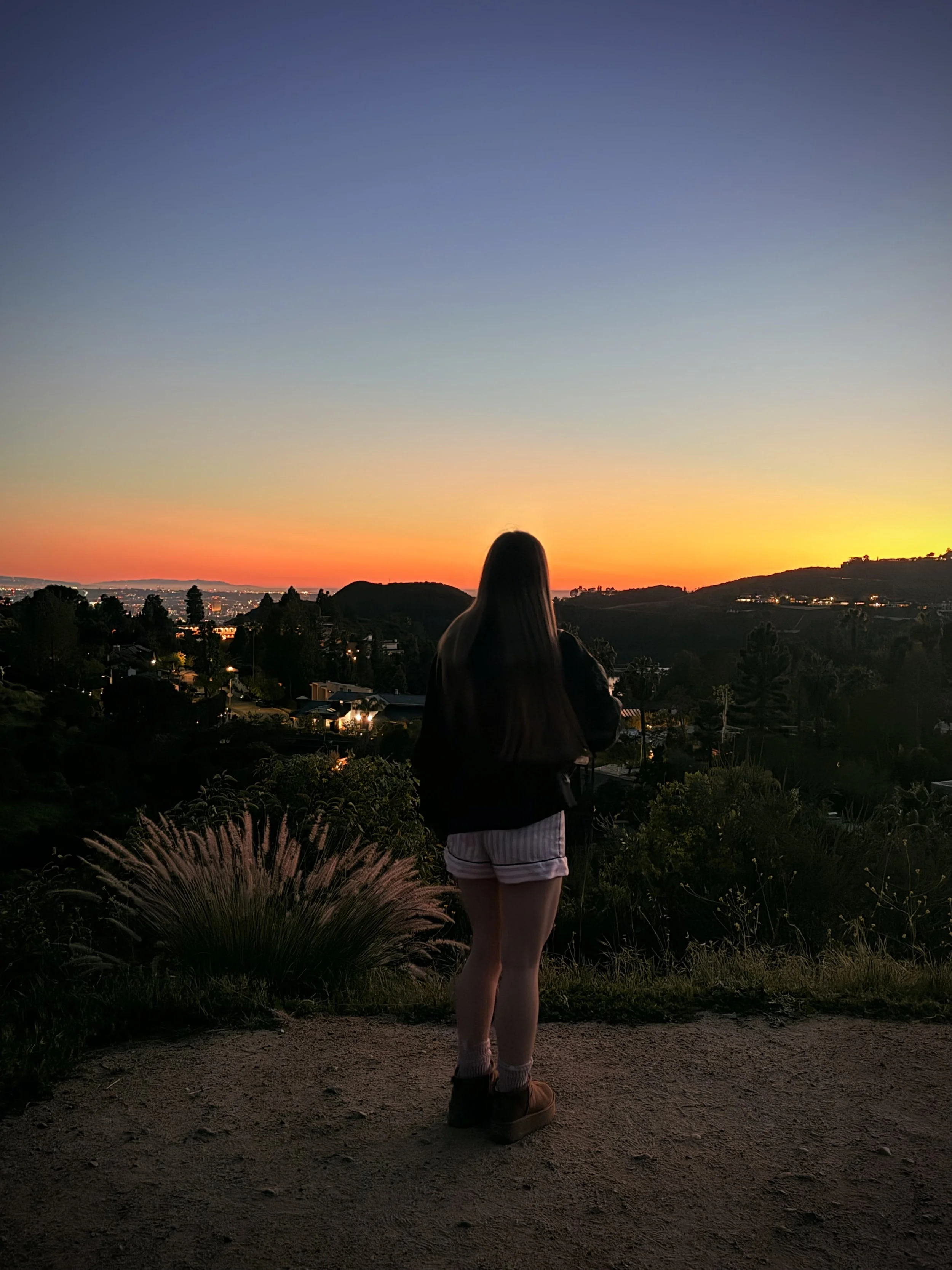 in these stolen moments the world is mine
photography
