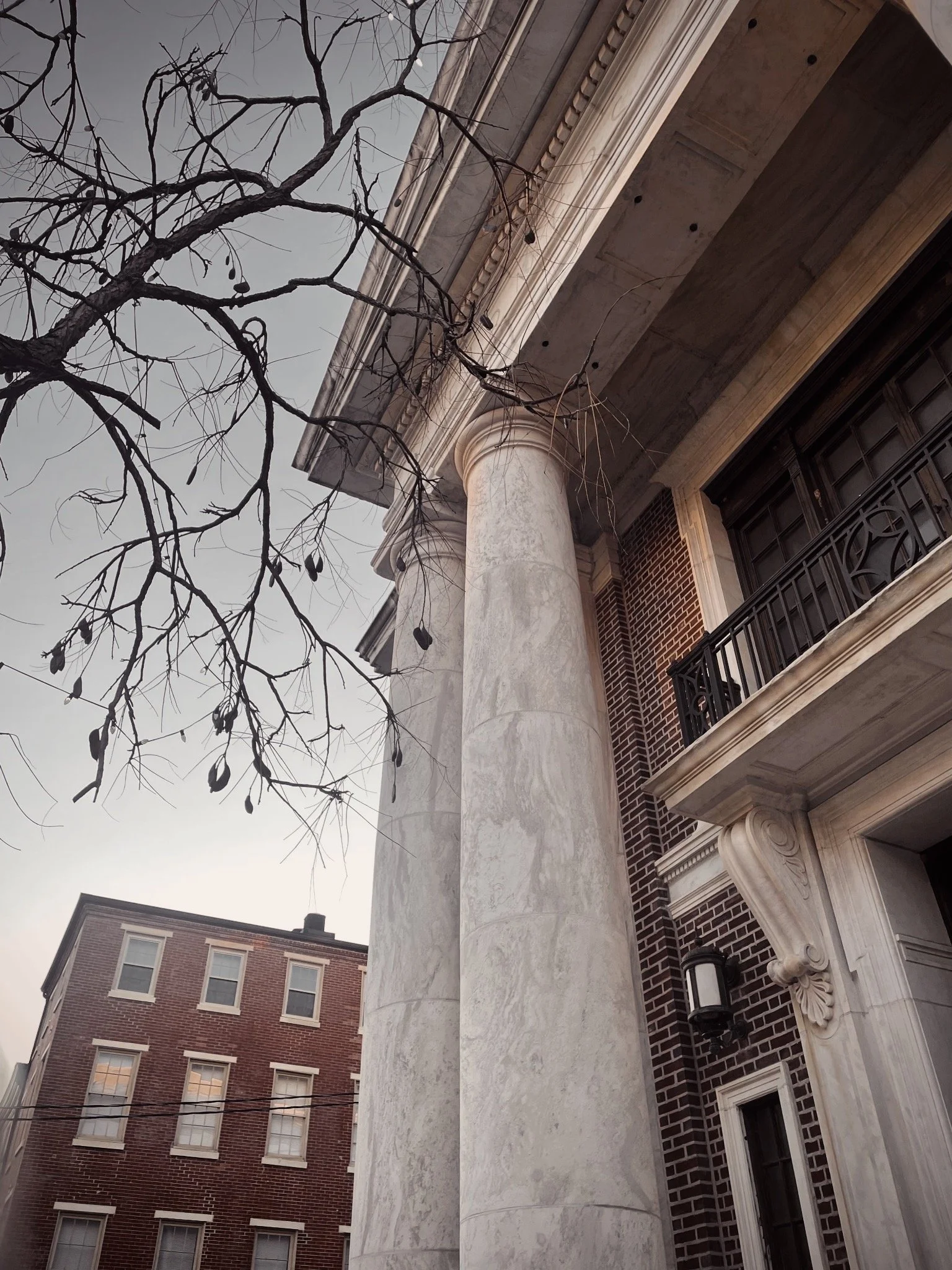 delaware photography