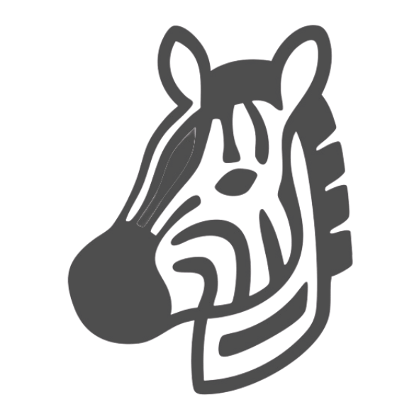 zebra-mindset