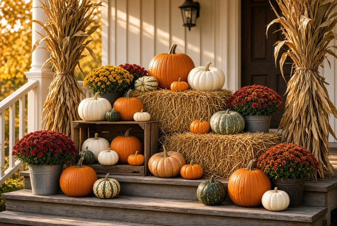Fall Classic