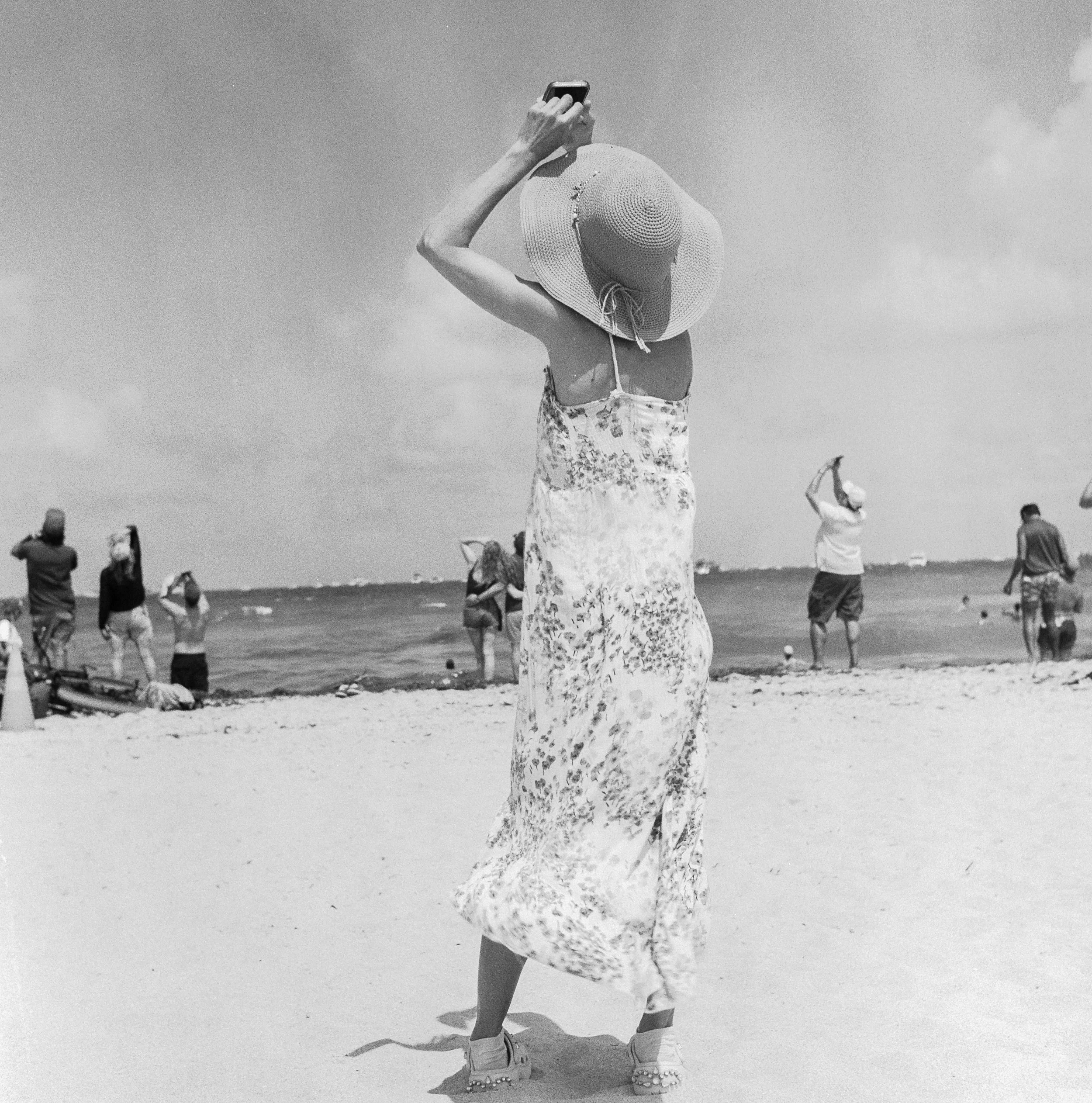 YashimatMiami-24.jpg